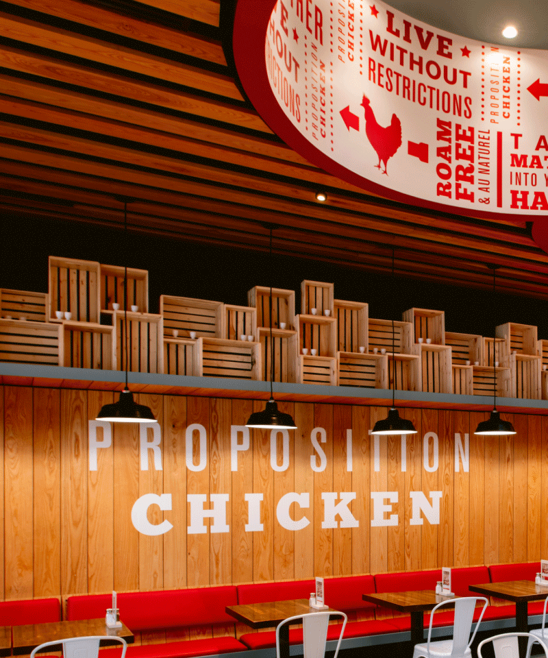 PropositionChicken-Thumbnail