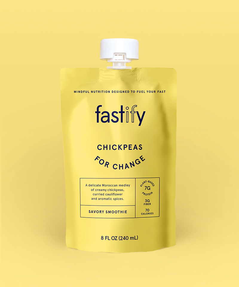Fastify Packaging Thumbnail