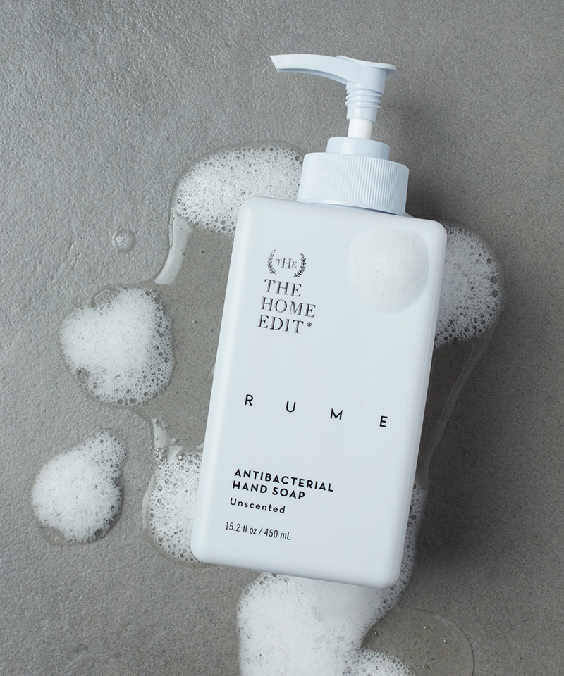 Rume by The Home Edit Packaging Thumbnail