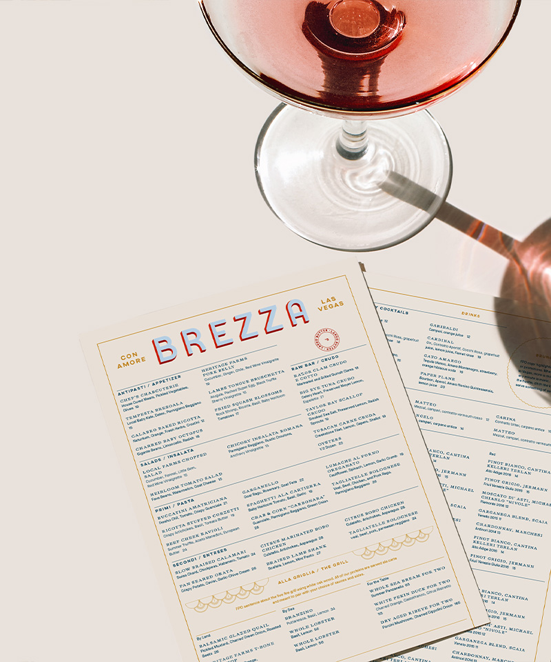 Brezza-Project-Thumbnail