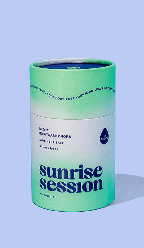 bb-splash-sunrise-session-mobile