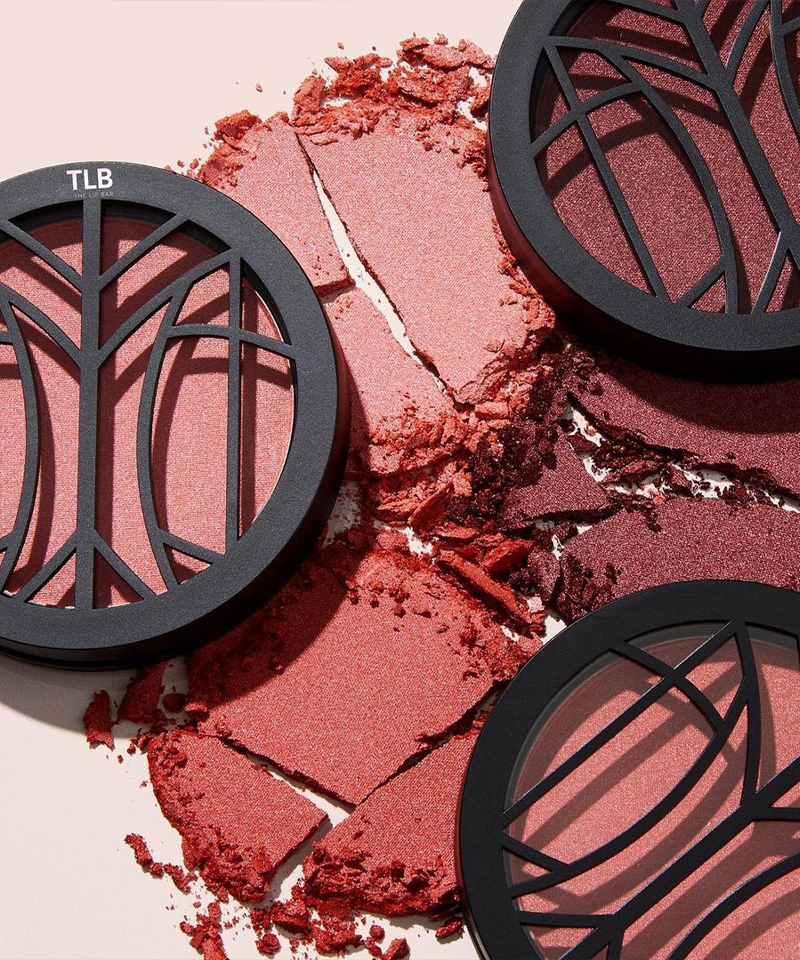 The Lip Bar