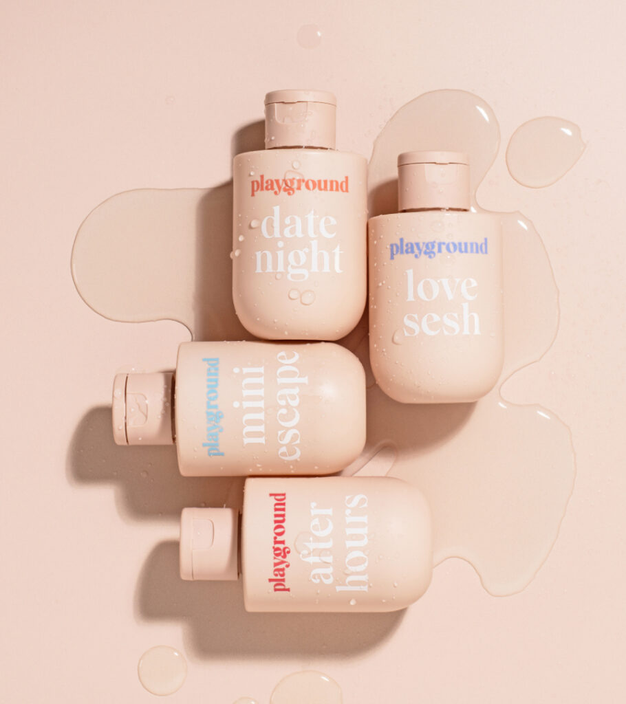 BartlettBrands-Think-PlaygroundPentawards-Cover