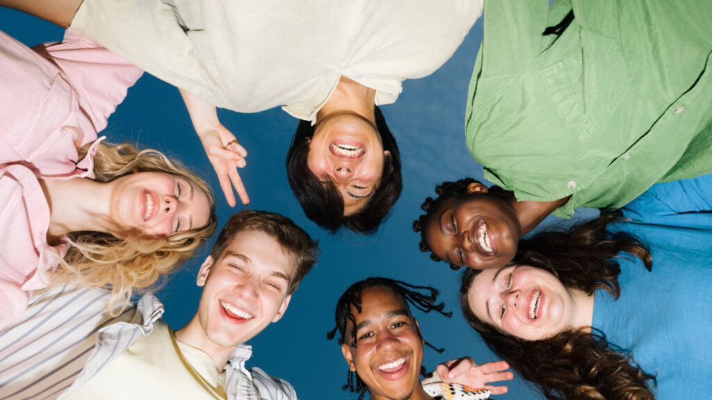 BartlettBrands-Think-Teendom-Cover