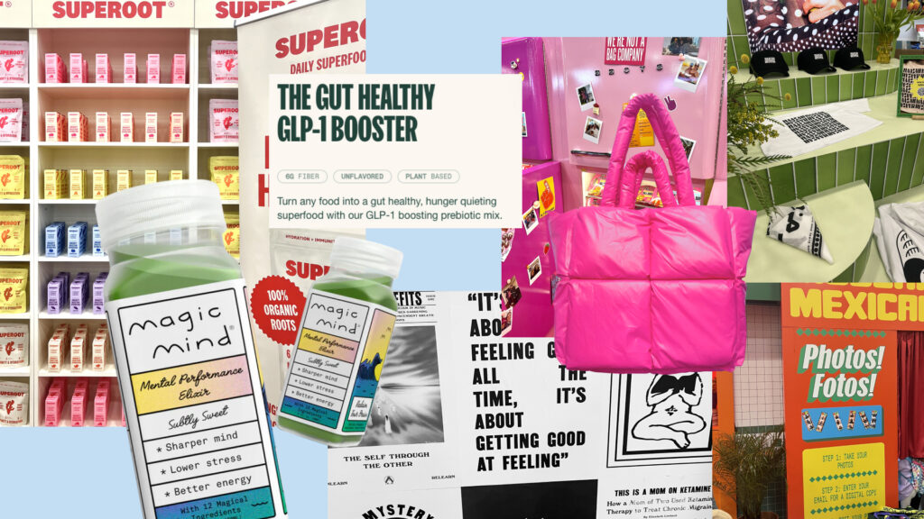 BartlettBrands-Think-ExpoWest25-Cover