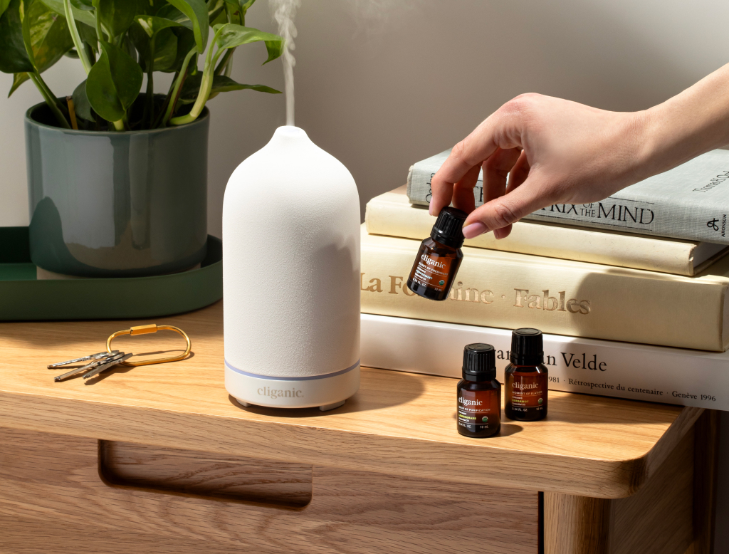 HPCarousel-Cliganic-Desktop