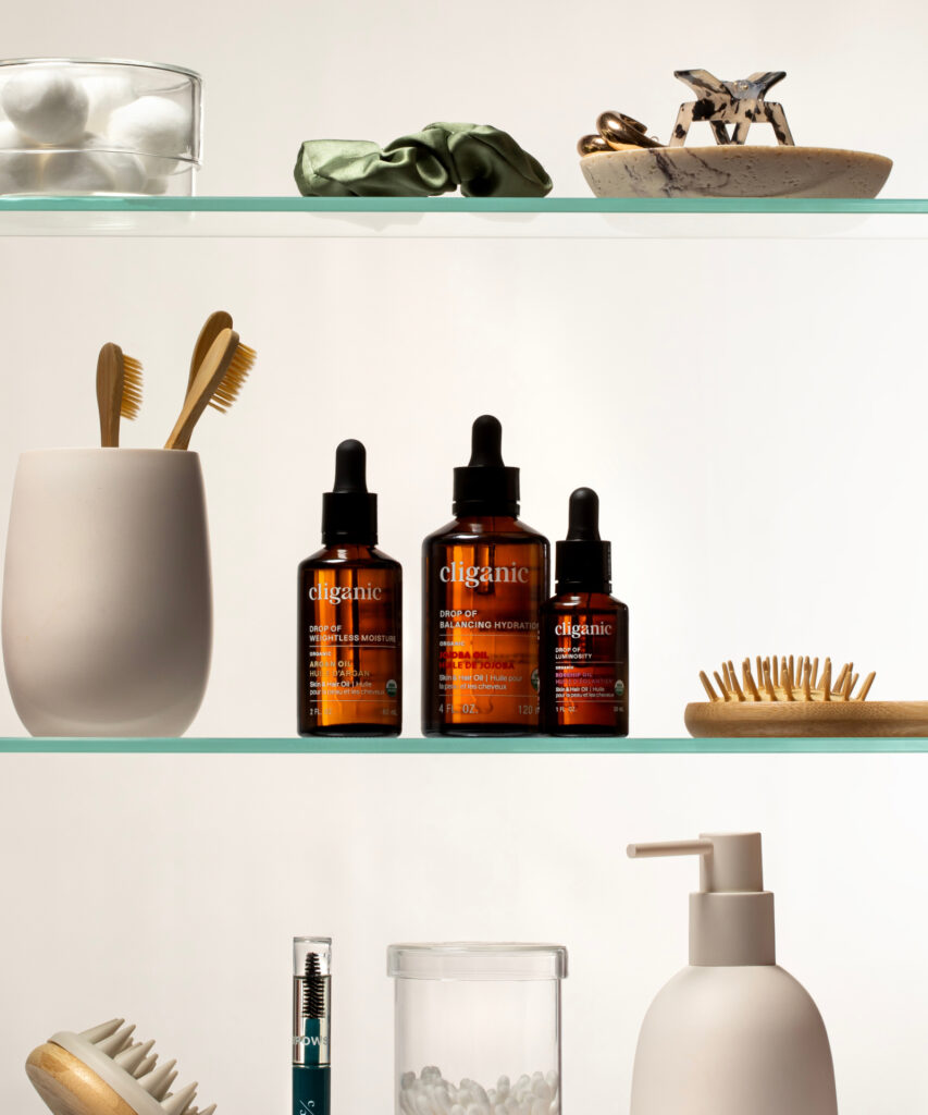 Cliganic-Thumbnail