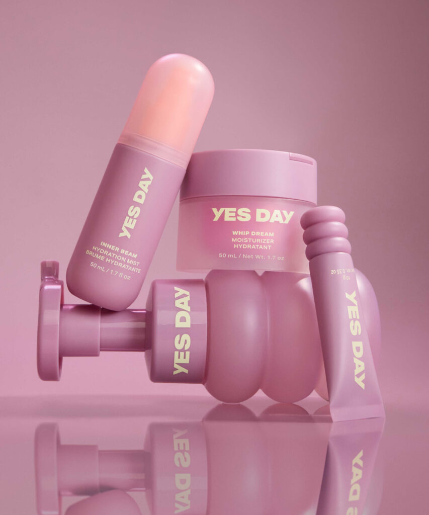 YesDay-Thumbnail