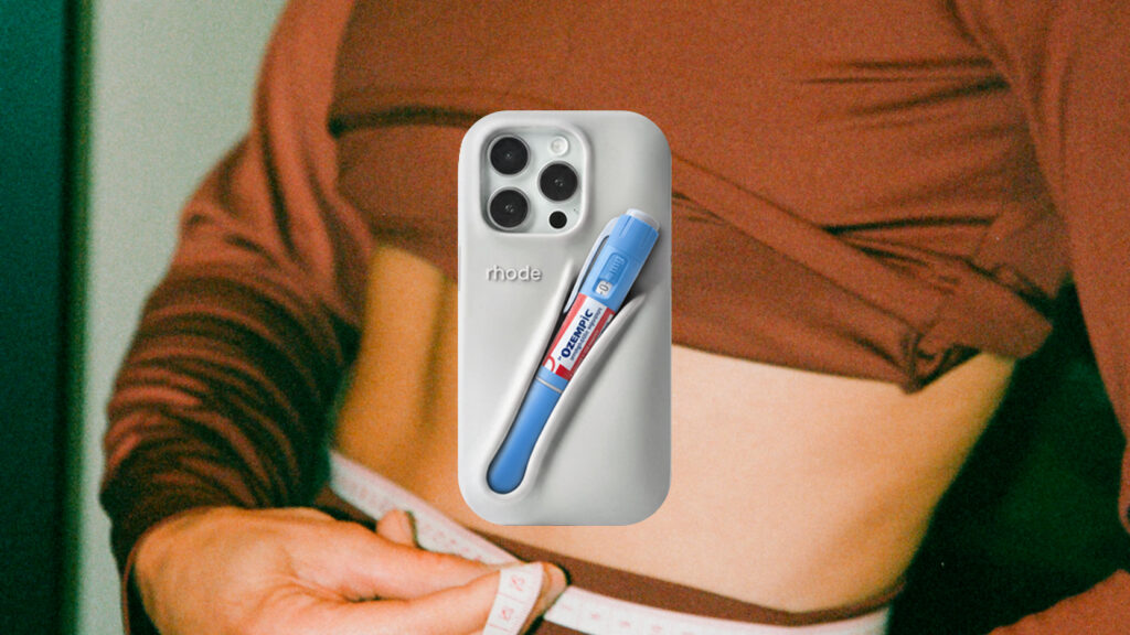 BartlettBrands-Think-GLP1-Cover