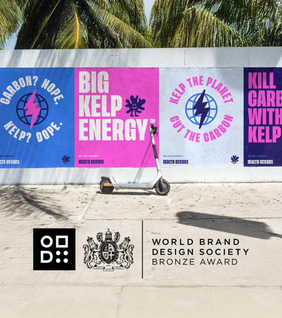 BartlettBrands-Think-MacroOceans-Cover