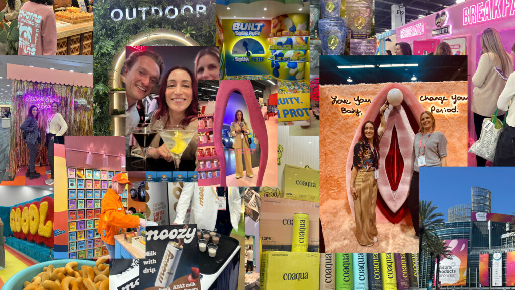 BartlettBrands-Think-ExpoWest2026-Cover