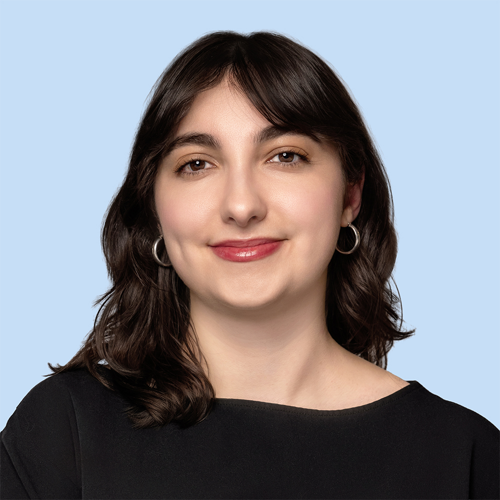 Amelia-Headshot-2026